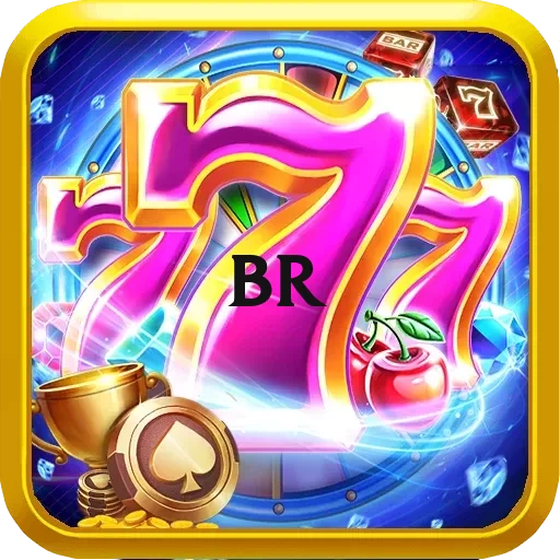 Aplikasi br Resmi dan Terpercaya di Android dan balaitoto: Rangkuman Brand yang Banyak Dicari