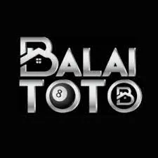Logo balaitoto