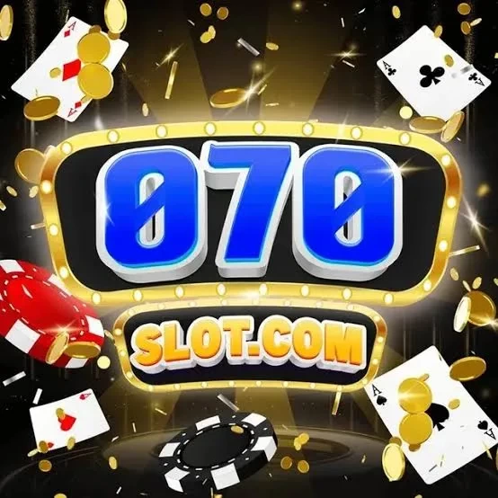 Aplikasi 070slot Terpercaya untuk Android dan balaitoto: Rangkuman Brand yang Banyak Dicari