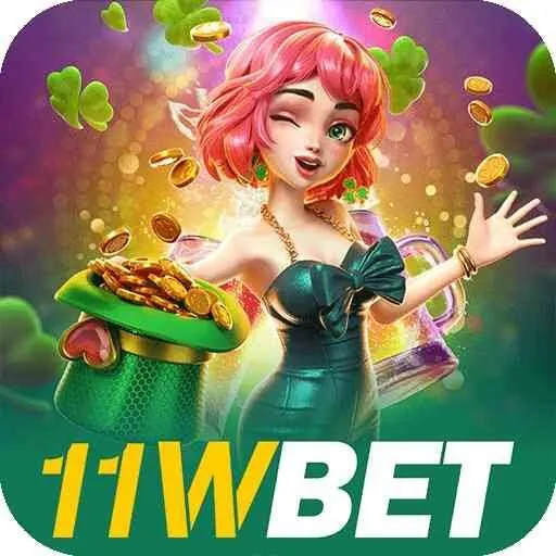 Aplikasi 11wbet Terpercaya untuk Android dan balaitoto: Rangkuman Brand yang Banyak Dicari