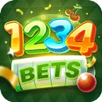 Aplikasi 1234bets Terpercaya untuk Android dan balaitoto: Rangkuman Brand yang Banyak Dicari