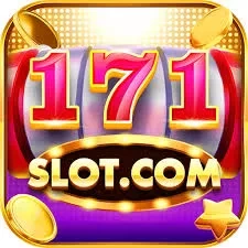 Aplikasi 171slot Terpercaya untuk Android dan balaitoto: Rangkuman Brand yang Banyak Dicari