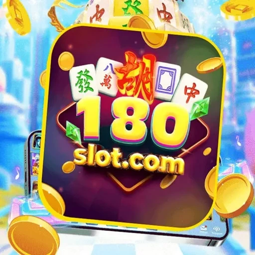 Aplikasi 180slot Terpercaya untuk Android dan balaitoto: Rangkuman Brand yang Banyak Dicari