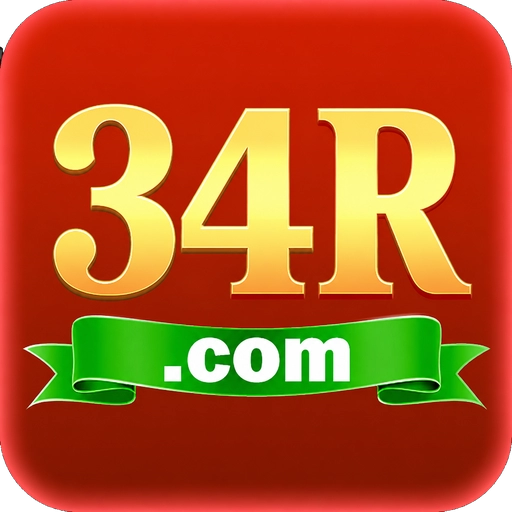 Aplikasi 34r Resmi dan Terpercaya di Android dan balaitoto: Rangkuman Brand yang Banyak Dicari