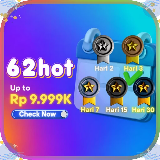Aplikasi 62hot Resmi dan Terpercaya di Android dan balaitoto: Rangkuman Brand yang Banyak Dicari
