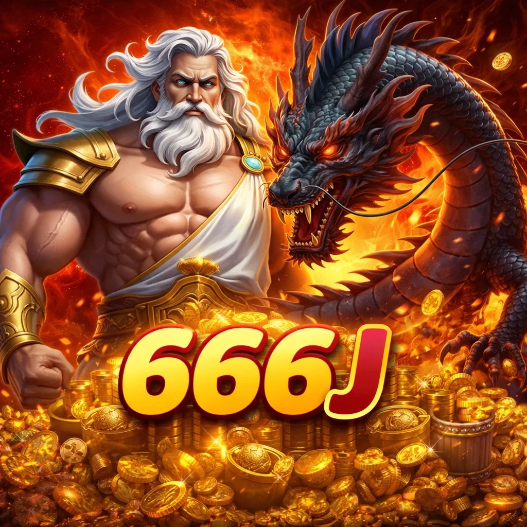 Aplikasi 666j Terpercaya untuk Android dan balaitoto: Rangkuman Brand yang Banyak Dicari