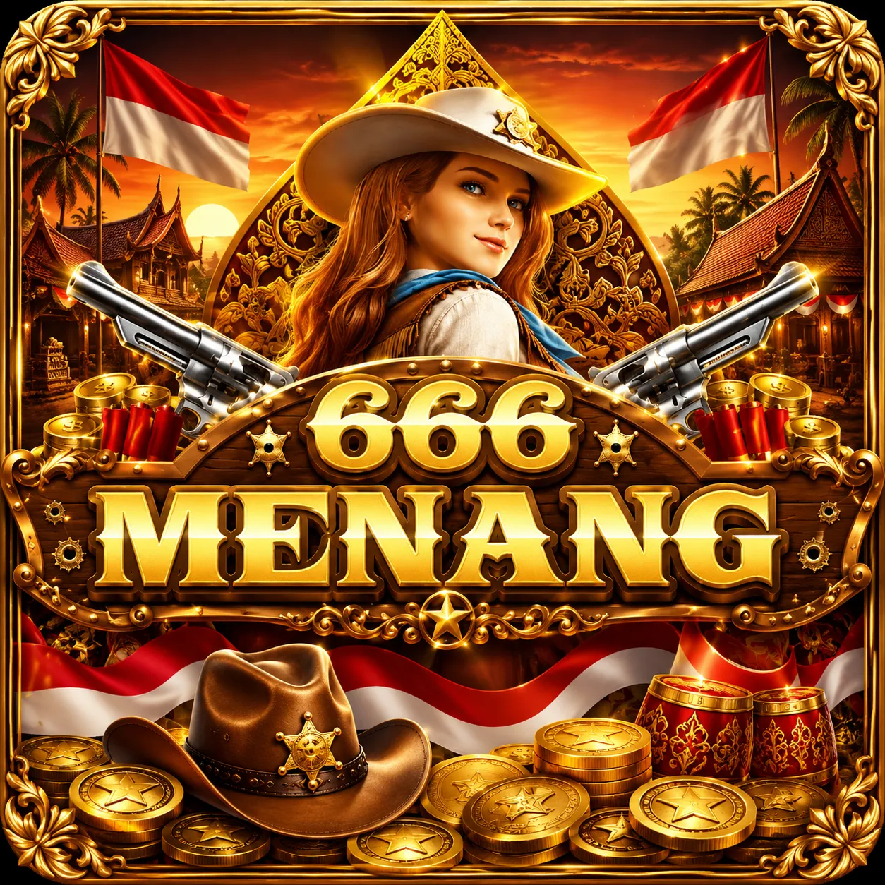 Aplikasi 666menang Terpercaya untuk Android dan balaitoto: Rangkuman Brand yang Banyak Dicari