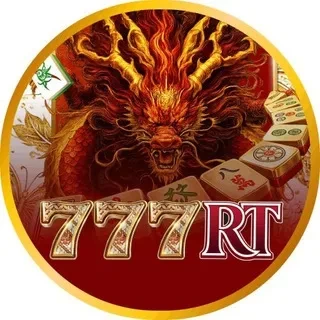 Aplikasi 777rt Resmi dan Terpercaya di Android dan balaitoto: Rangkuman Brand yang Banyak Dicari