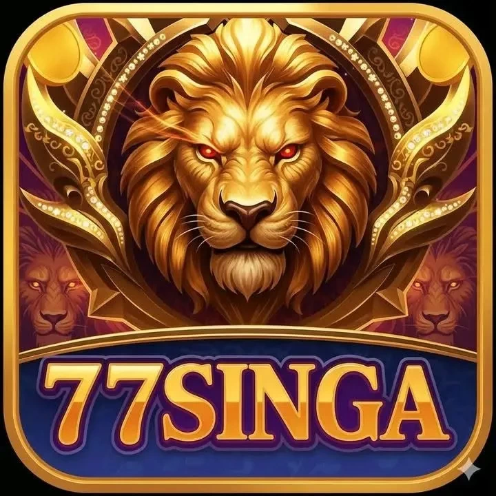 Aplikasi 77singa Resmi dan Terpercaya di Android dan balaitoto: Rangkuman Brand yang Banyak Dicari
