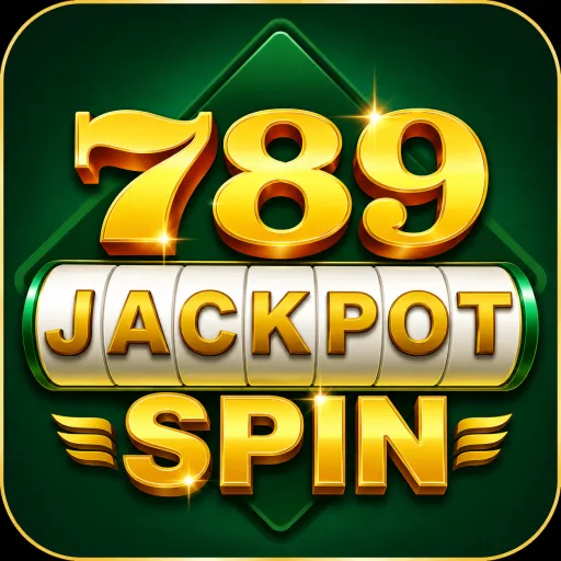 Aplikasi 789jackpot Terpercaya untuk Android dan balaitoto: Rangkuman Brand yang Banyak Dicari
