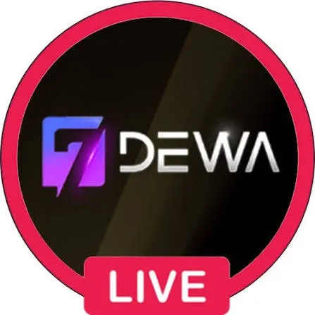 Aplikasi 7dewa Terpercaya untuk Android dan balaitoto: Rangkuman Brand yang Banyak Dicari