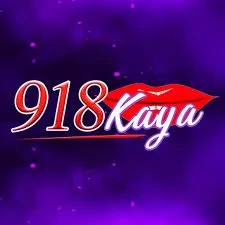 Aplikasi 918kaya Terpercaya untuk Android dan balaitoto: Rangkuman Brand yang Banyak Dicari