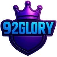Aplikasi 92glory Resmi dan Terpercaya di Android dan balaitoto: Rangkuman Brand yang Banyak Dicari