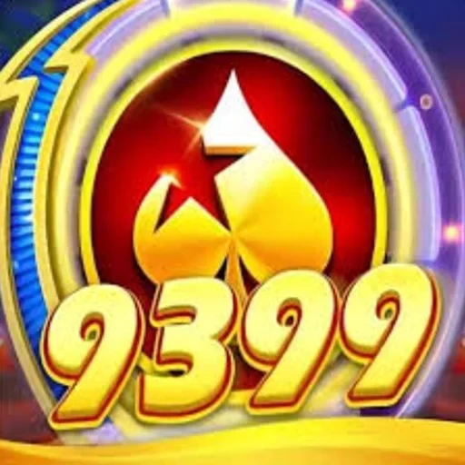 Aplikasi 9399 Terpercaya untuk Android dan balaitoto: Rangkuman Brand yang Banyak Dicari