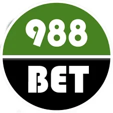 Aplikasi 988bet Terpercaya untuk Android dan balaitoto: Rangkuman Brand yang Banyak Dicari