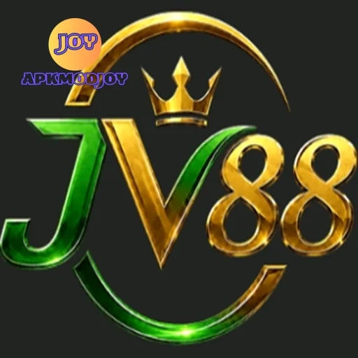 Aplikasi Javo88 icons Terpercaya untuk Android dan balaitoto: Rangkuman Brand yang Banyak Dicari