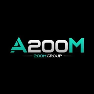 Aplikasi a200m Resmi dan Terpercaya di Android dan balaitoto: Rangkuman Brand yang Banyak Dicari