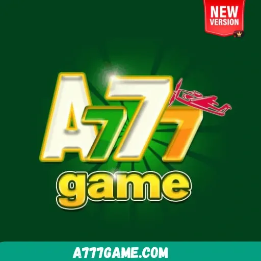 Aplikasi a777game Terpercaya untuk Android dan balaitoto: Rangkuman Brand yang Banyak Dicari