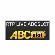 abcslot balaitoto