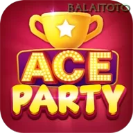 aceparty balaitoto