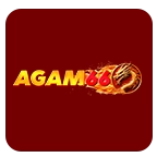 Aplikasi agam66 Terpercaya untuk Android dan balaitoto: Rangkuman Brand yang Banyak Dicari