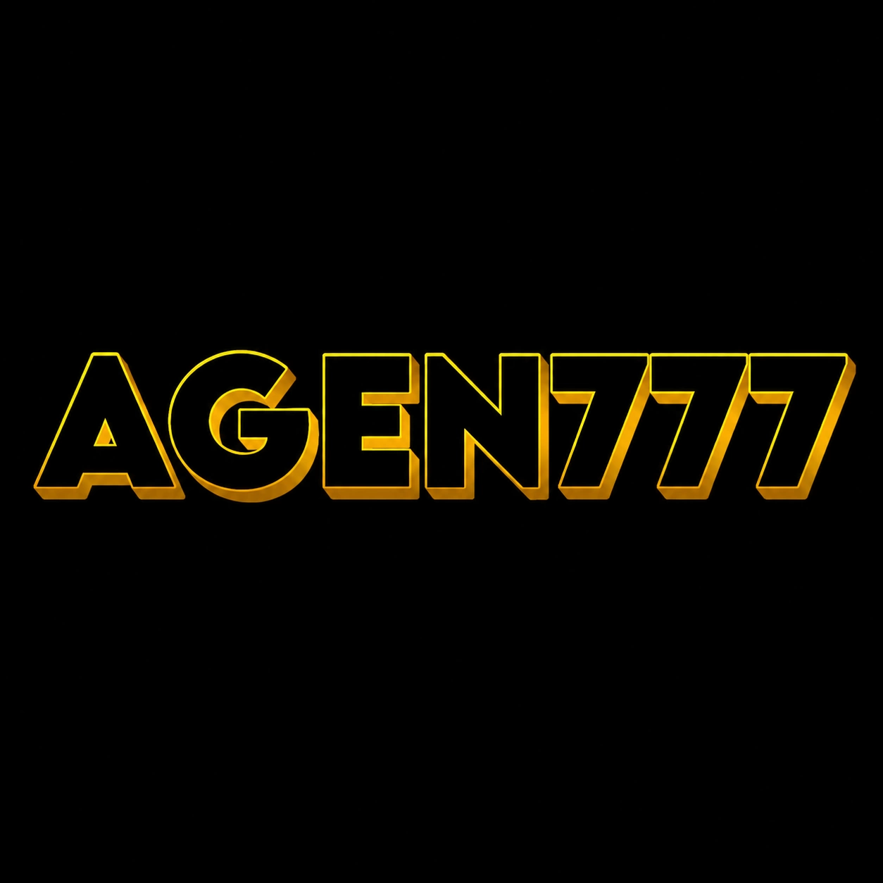 Review Aplikasi agen777 dan balaitoto: Rangkuman Brand yang Banyak Dicari