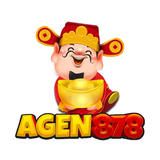Aplikasi agen878 Terpercaya untuk Android dan balaitoto: Rangkuman Brand yang Banyak Dicari