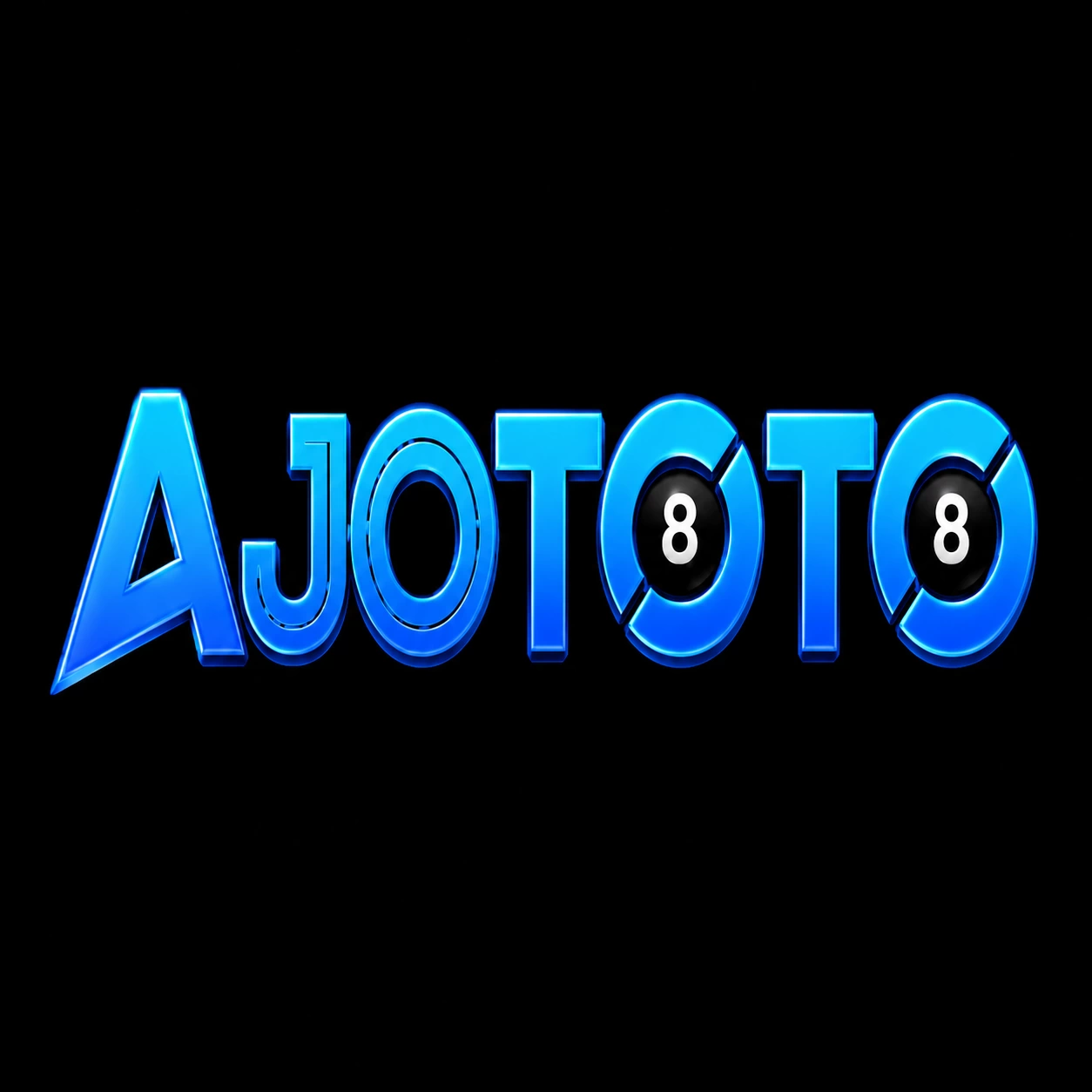 Aplikasi ajototo Terpercaya untuk Android dan balaitoto: Rangkuman Brand yang Banyak Dicari