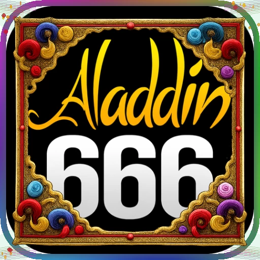 Aplikasi aladdin666 Terpercaya untuk Android dan balaitoto: Rangkuman Brand yang Banyak Dicari