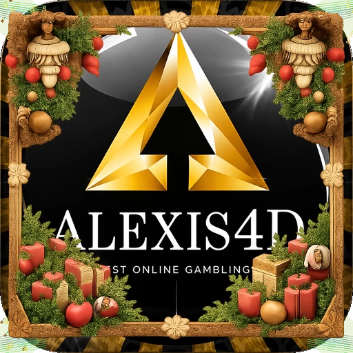 Aplikasi alexis4d Resmi dan Terpercaya di Android dan balaitoto: Rangkuman Brand yang Banyak Dicari