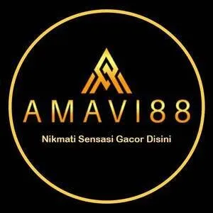 Aplikasi amavi88 Terpercaya untuk Android dan balaitoto: Rangkuman Brand yang Banyak Dicari