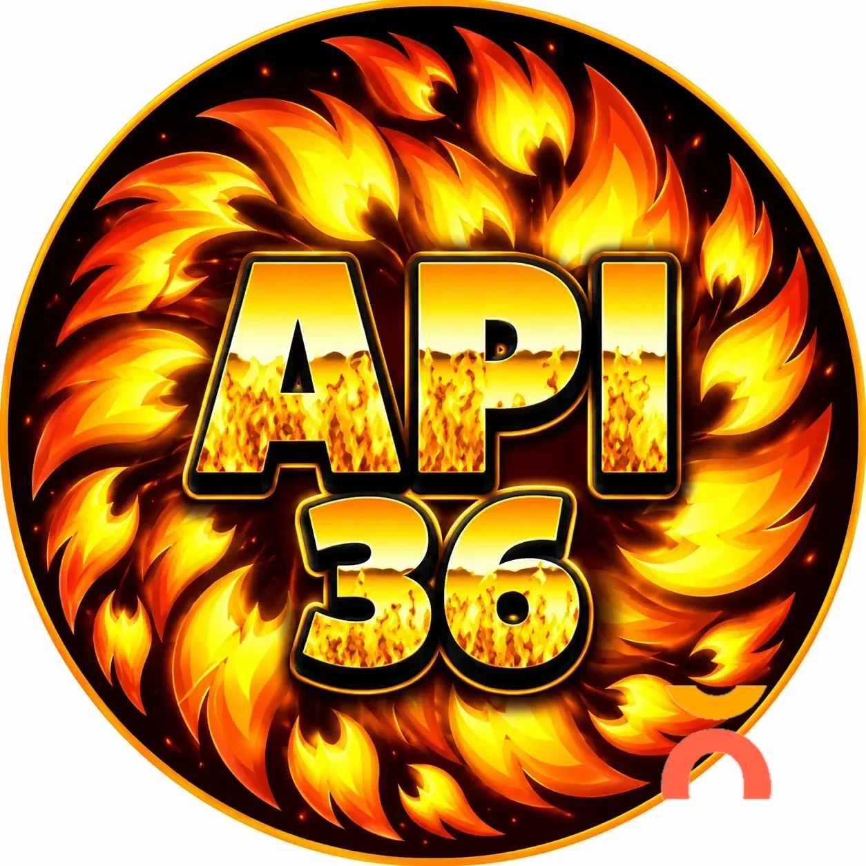 Aplikasi api36 Terpercaya untuk Android dan balaitoto: Rangkuman Brand yang Banyak Dicari