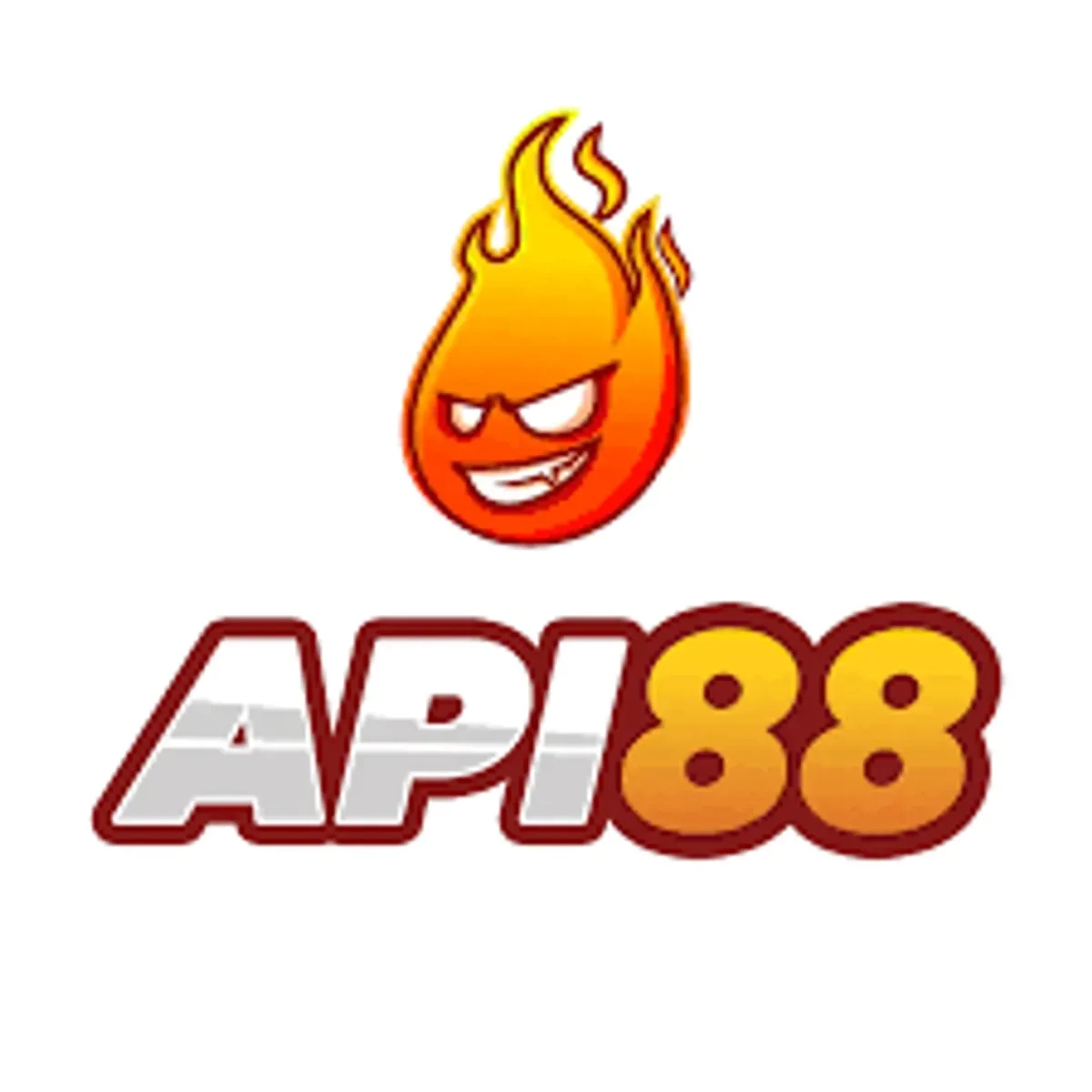Aplikasi api88 Terpercaya untuk Android dan balaitoto: Rangkuman Brand yang Banyak Dicari