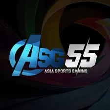 Aplikasi asg55 Resmi dan Terpercaya di Android dan balaitoto: Rangkuman Brand yang Banyak Dicari