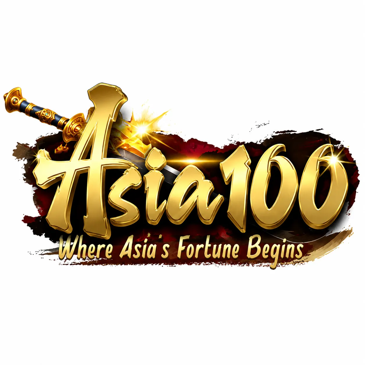 Aplikasi asia100 Terpercaya untuk Android dan balaitoto: Rangkuman Brand yang Banyak Dicari