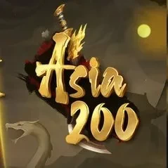 Aplikasi asia200 Resmi dan Terpercaya di Android dan balaitoto: Rangkuman Brand yang Banyak Dicari