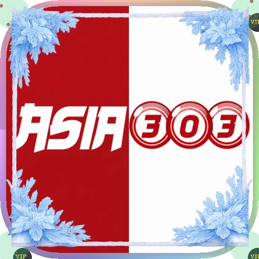 Aplikasi asia303 Terpercaya untuk Android dan balaitoto: Rangkuman Brand yang Banyak Dicari