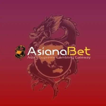 Aplikasi asianabet Terpercaya untuk Android dan balaitoto: Rangkuman Brand yang Banyak Dicari