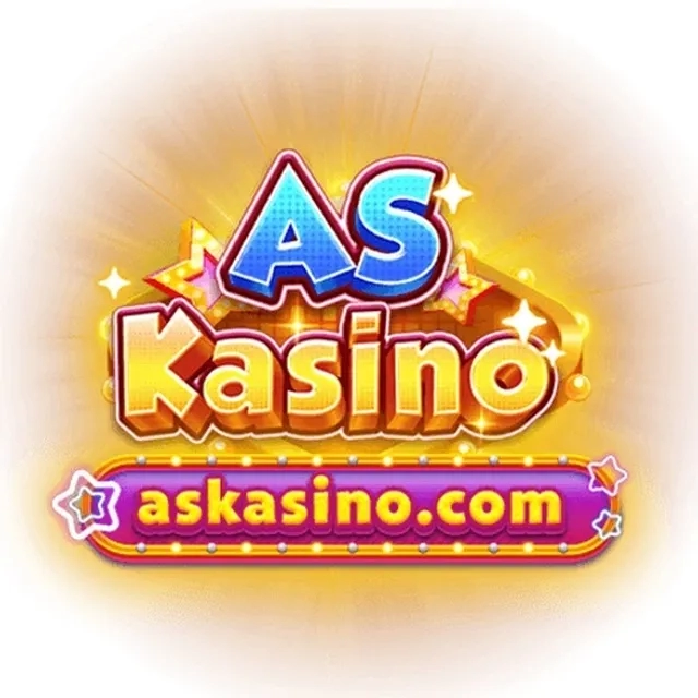 Review Aplikasi askasino dan balaitoto: Rangkuman Brand yang Banyak Dicari