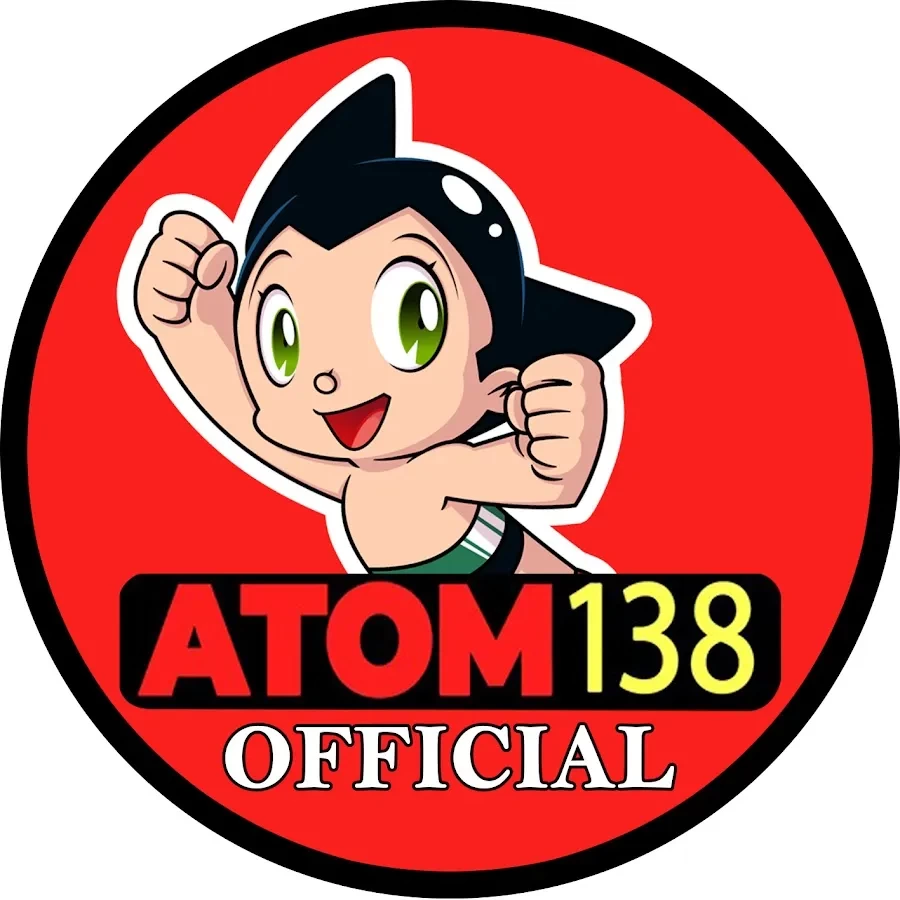 Aplikasi atom138 Terpercaya untuk Android dan balaitoto: Rangkuman Brand yang Banyak Dicari