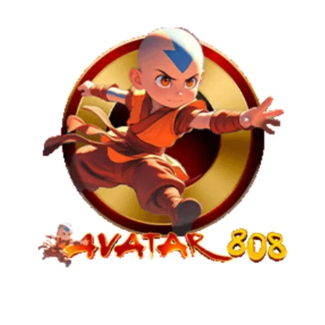 Aplikasi avatar808 Terpercaya untuk Android dan balaitoto: Rangkuman Brand yang Banyak Dicari