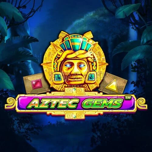Aplikasi aztecgems Terpercaya untuk Android dan balaitoto: Rangkuman Brand yang Banyak Dicari