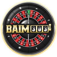 Aplikasi baim303 Resmi dan Terpercaya di Android dan balaitoto: Rangkuman Brand yang Banyak Dicari
