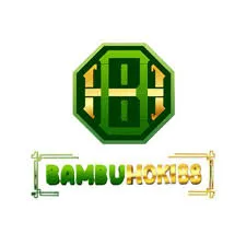 Aplikasi banbuhoki88 Terpercaya untuk Android dan balaitoto: Rangkuman Brand yang Banyak Dicari