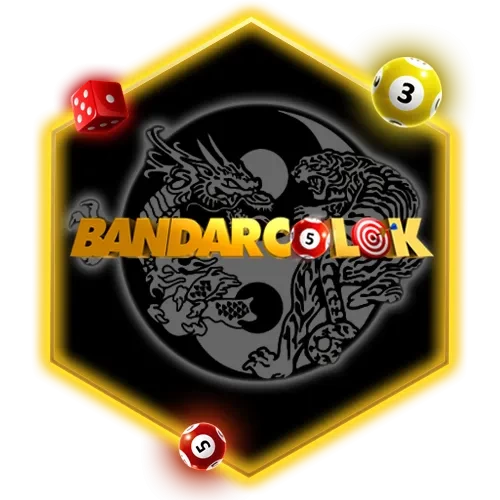 Aplikasi bandarcolok Terpercaya untuk Android dan balaitoto: Rangkuman Brand yang Banyak Dicari
