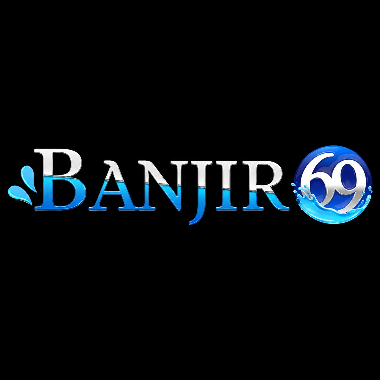 Aplikasi banjir69 Resmi dan Terpercaya di Android dan balaitoto: Rangkuman Brand yang Banyak Dicari