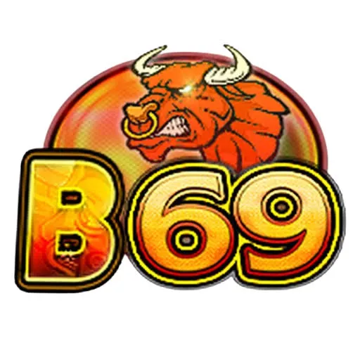 Aplikasi banteng69 Resmi dan Terpercaya di Android dan balaitoto: Rangkuman Brand yang Banyak Dicari
