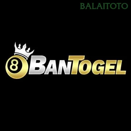 bantogel balaitoto