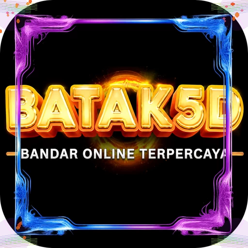 Aplikasi batak5d Terpercaya untuk Android dan balaitoto: Rangkuman Brand yang Banyak Dicari