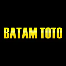 Aplikasi batamtoto Resmi dan Terpercaya di Android dan balaitoto: Rangkuman Brand yang Banyak Dicari